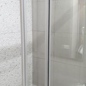 Habitación Cuádruple